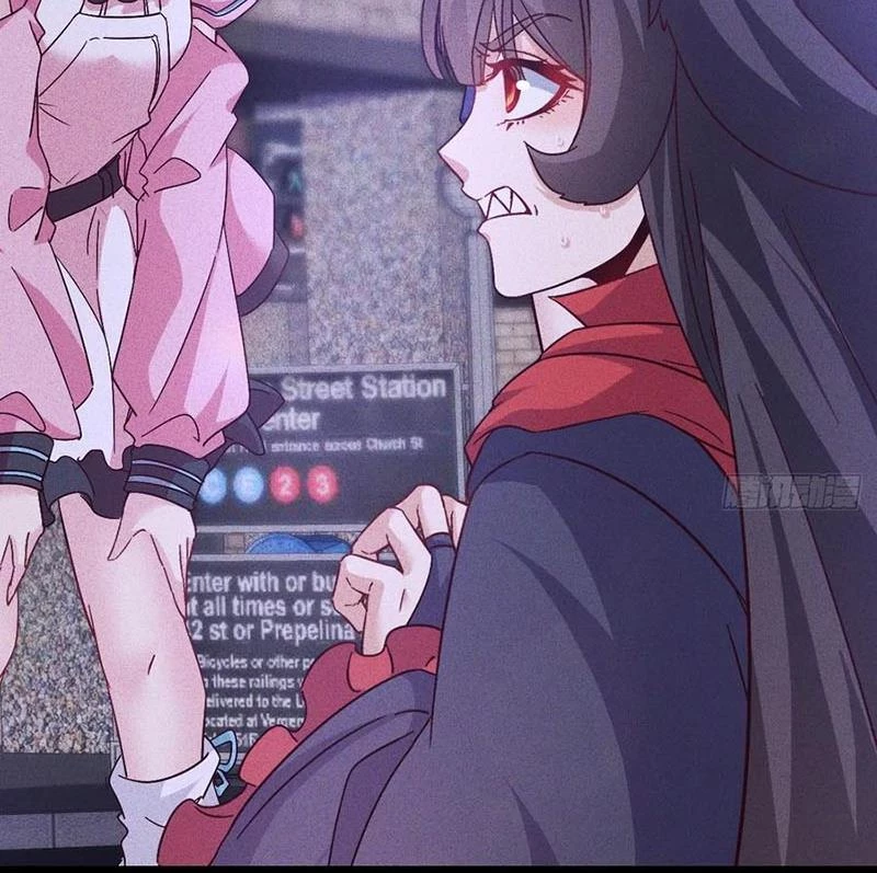 Ta Vô Địch Phản Sáo Lộ: Chapter 47