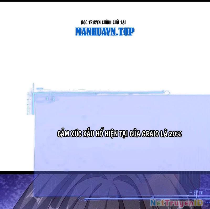 Ta Vô Địch Phản Sáo Lộ: Chapter 47
