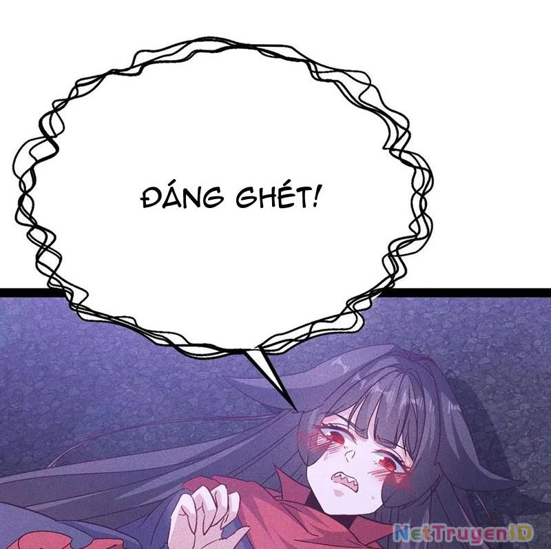 Ta Vô Địch Phản Sáo Lộ: Chapter 47
