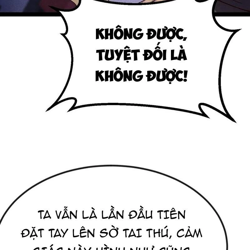 Ta Vô Địch Phản Sáo Lộ: Chapter 47