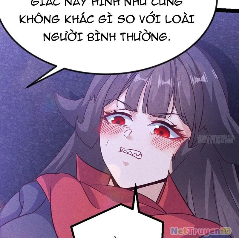 Ta Vô Địch Phản Sáo Lộ: Chapter 47