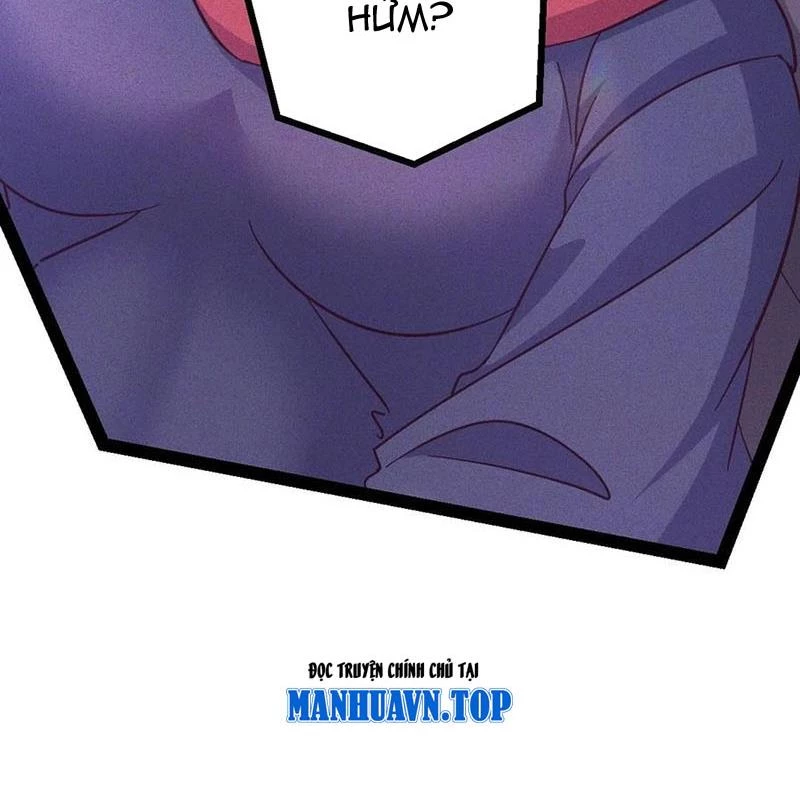 Ta Vô Địch Phản Sáo Lộ: Chapter 47