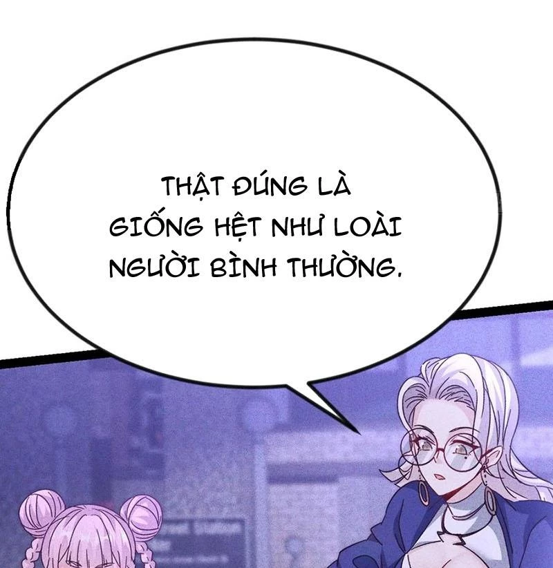 Ta Vô Địch Phản Sáo Lộ: Chapter 47