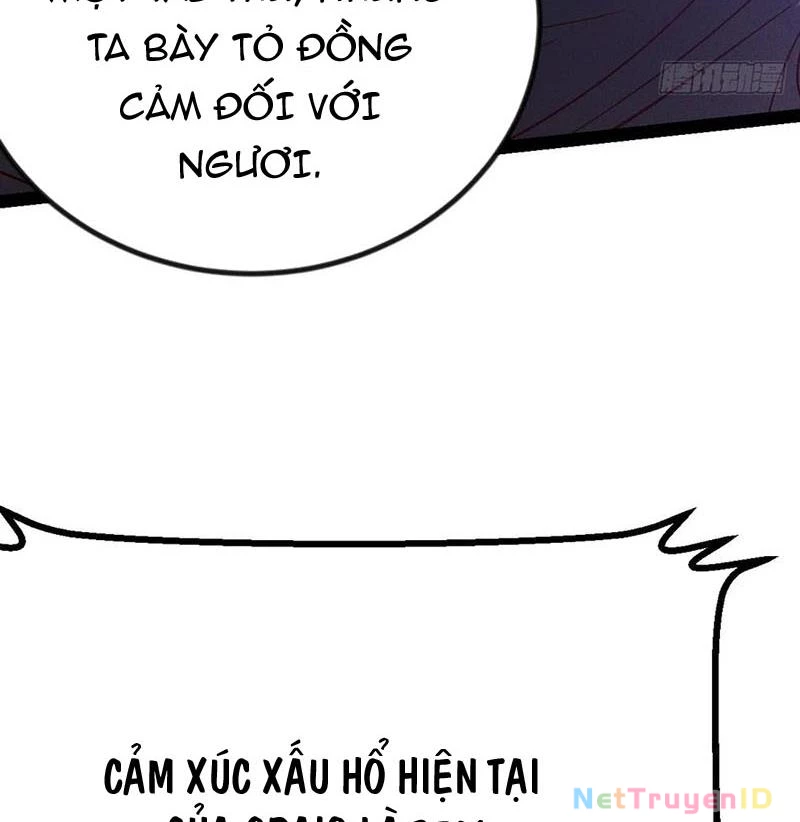Ta Vô Địch Phản Sáo Lộ: Chapter 47
