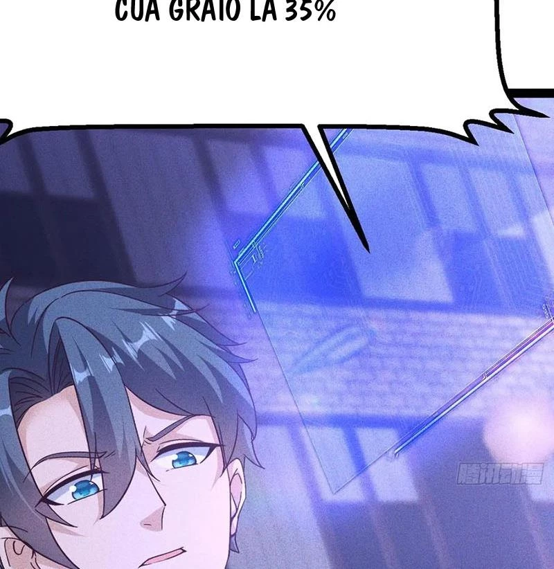 Ta Vô Địch Phản Sáo Lộ: Chapter 47