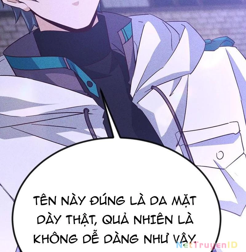 Ta Vô Địch Phản Sáo Lộ: Chapter 47