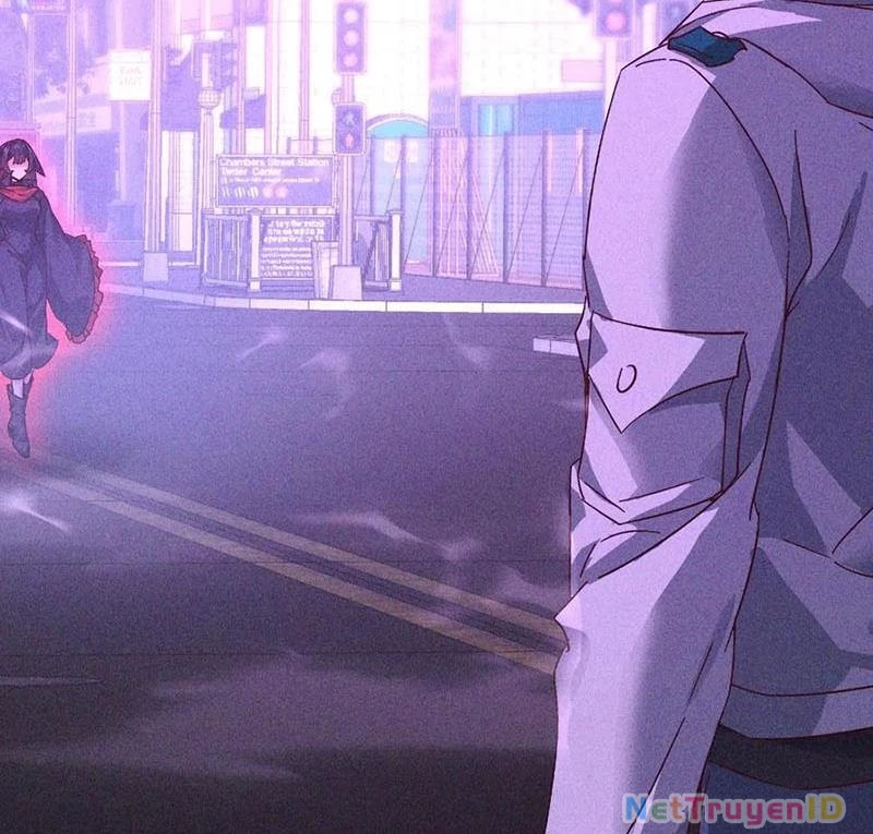 Ta Vô Địch Phản Sáo Lộ: Chapter 47