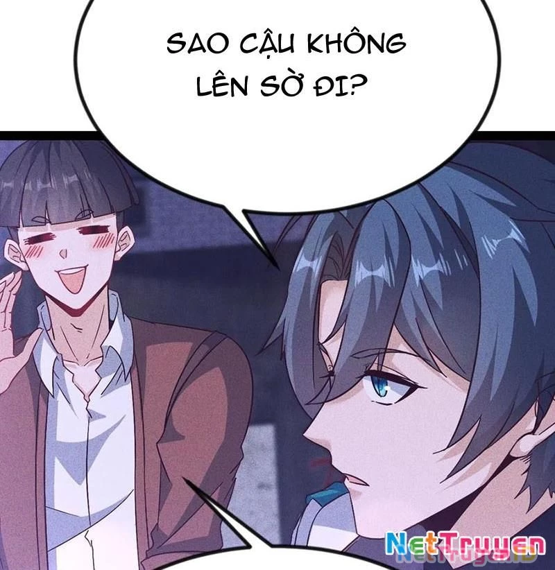 Ta Vô Địch Phản Sáo Lộ: Chapter 47
