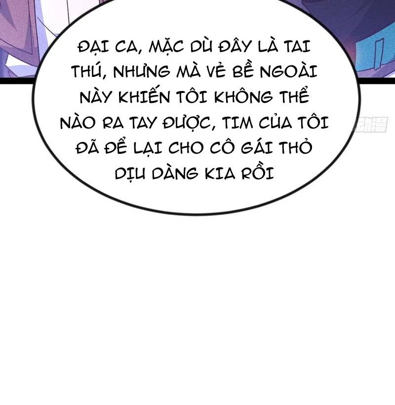 Ta Vô Địch Phản Sáo Lộ: Chapter 47