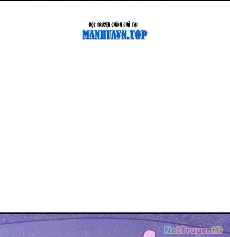 Ta Vô Địch Phản Sáo Lộ: Chapter 47