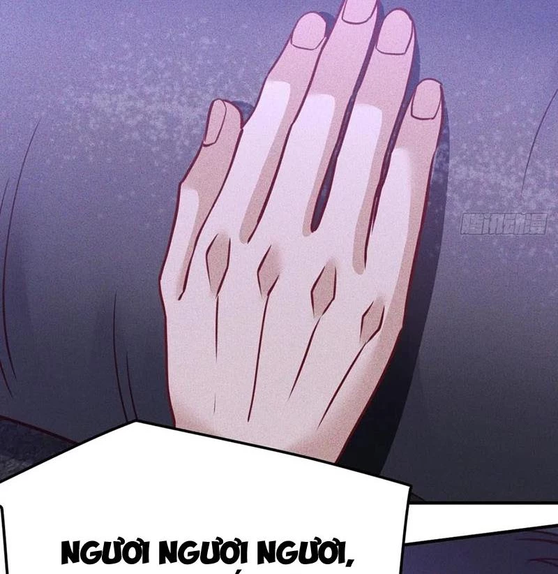 Ta Vô Địch Phản Sáo Lộ: Chapter 47