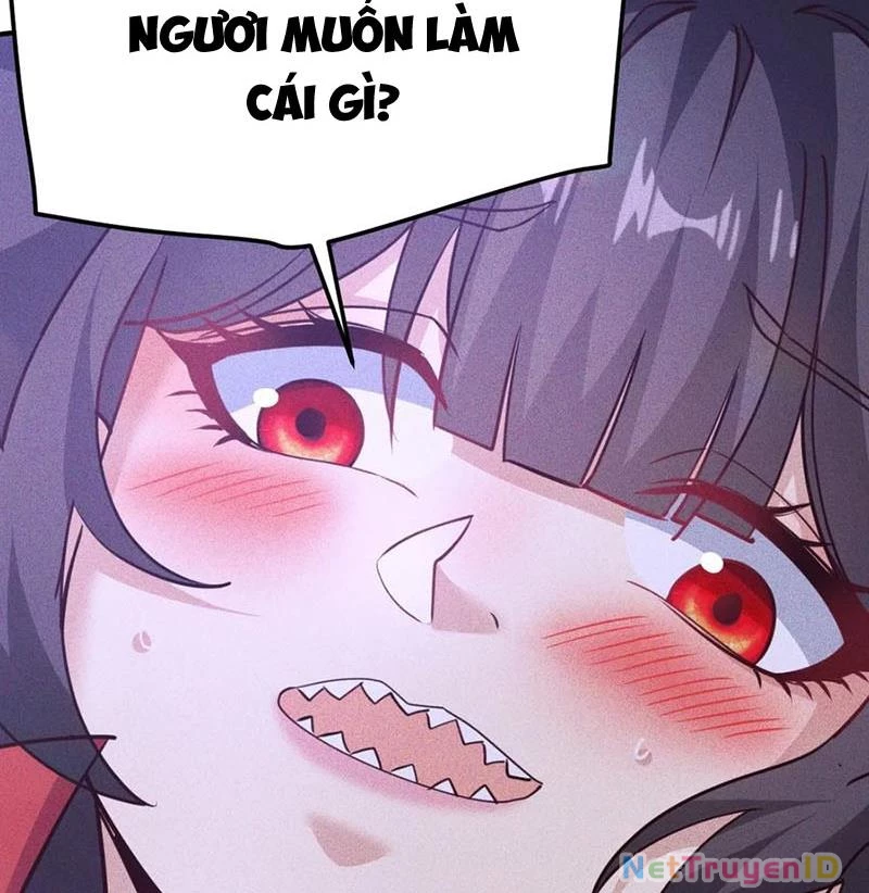 Ta Vô Địch Phản Sáo Lộ: Chapter 47