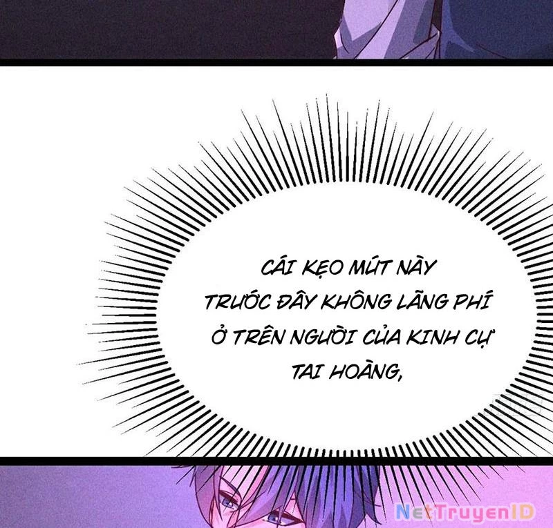 Ta Vô Địch Phản Sáo Lộ: Chapter 47
