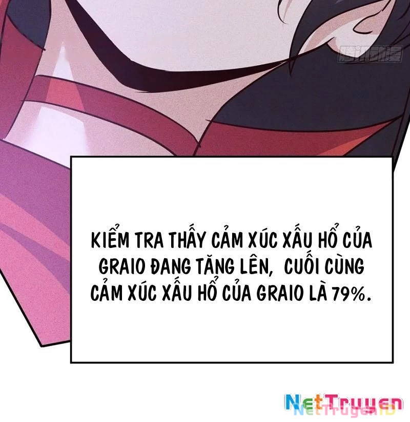 Ta Vô Địch Phản Sáo Lộ: Chapter 47