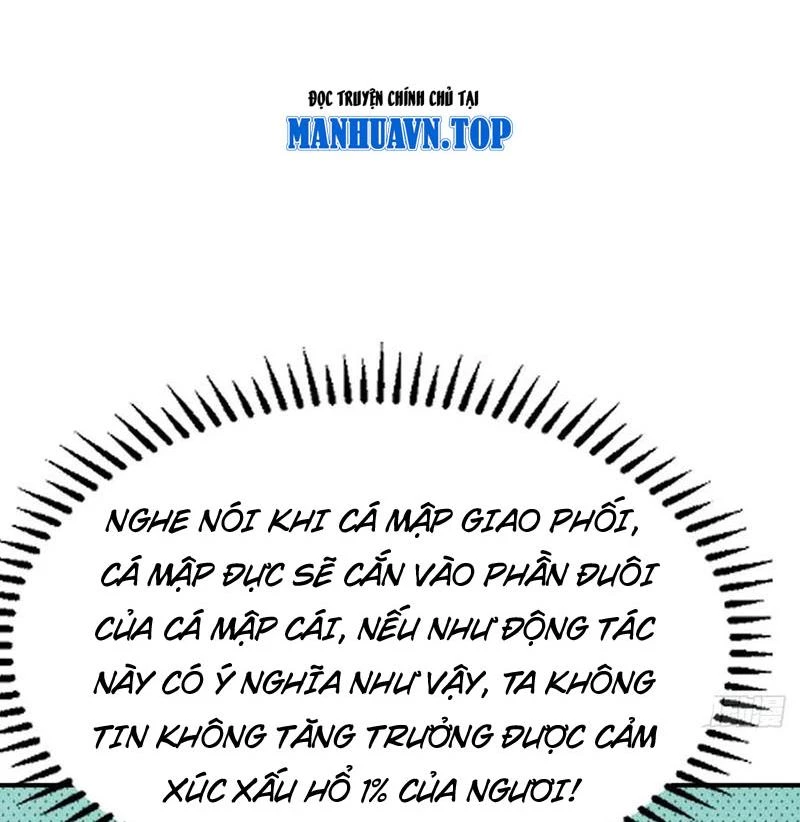 Ta Vô Địch Phản Sáo Lộ: Chapter 47
