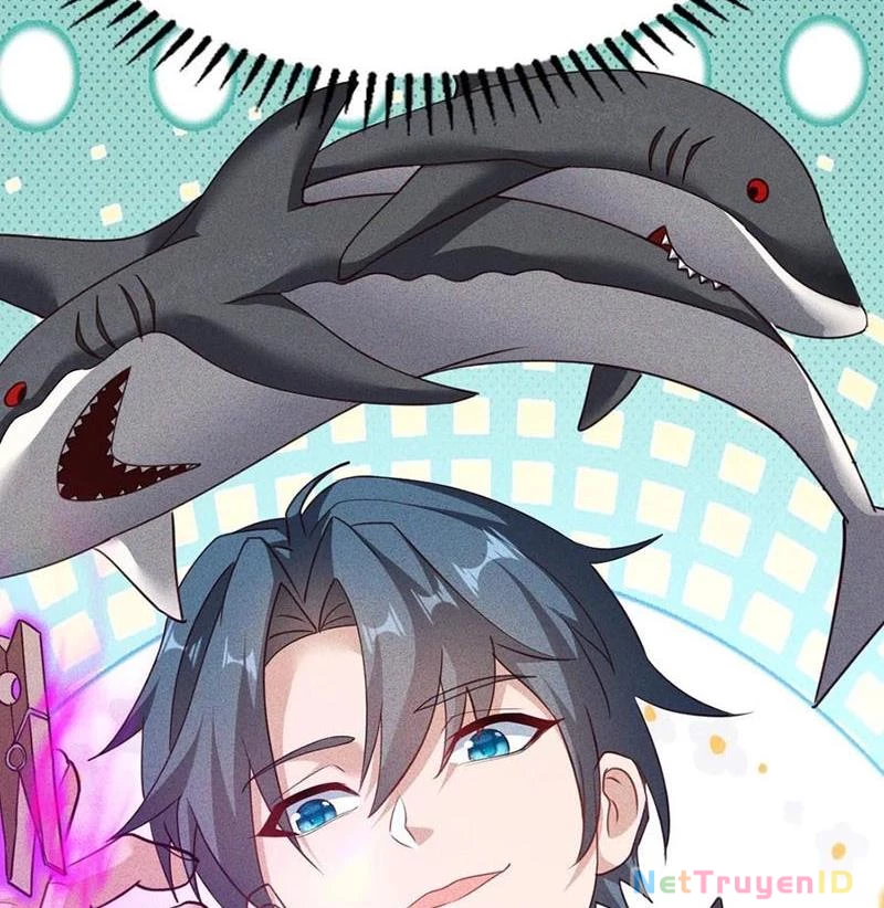 Ta Vô Địch Phản Sáo Lộ: Chapter 47