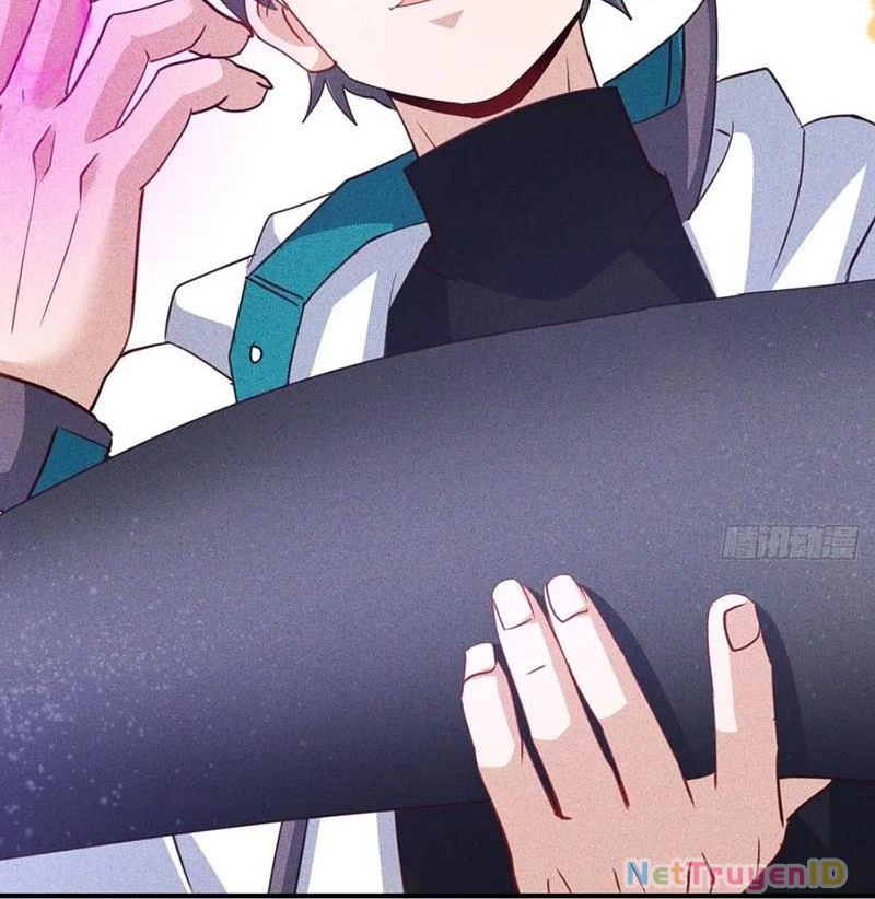 Ta Vô Địch Phản Sáo Lộ: Chapter 47