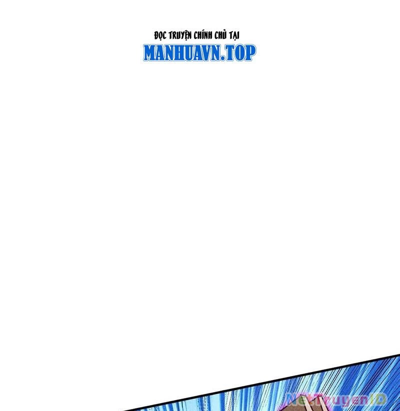 Ta Vô Địch Phản Sáo Lộ: Chapter 47