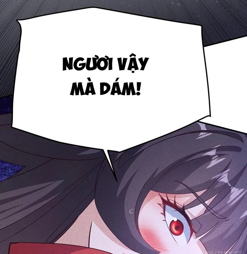Ta Vô Địch Phản Sáo Lộ: Chapter 47