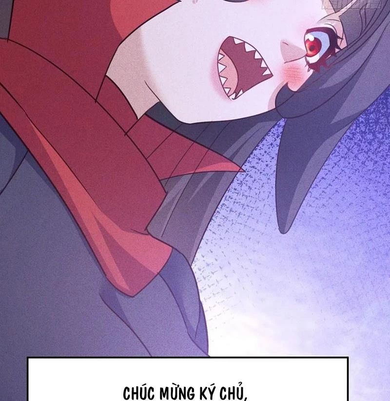 Ta Vô Địch Phản Sáo Lộ: Chapter 47