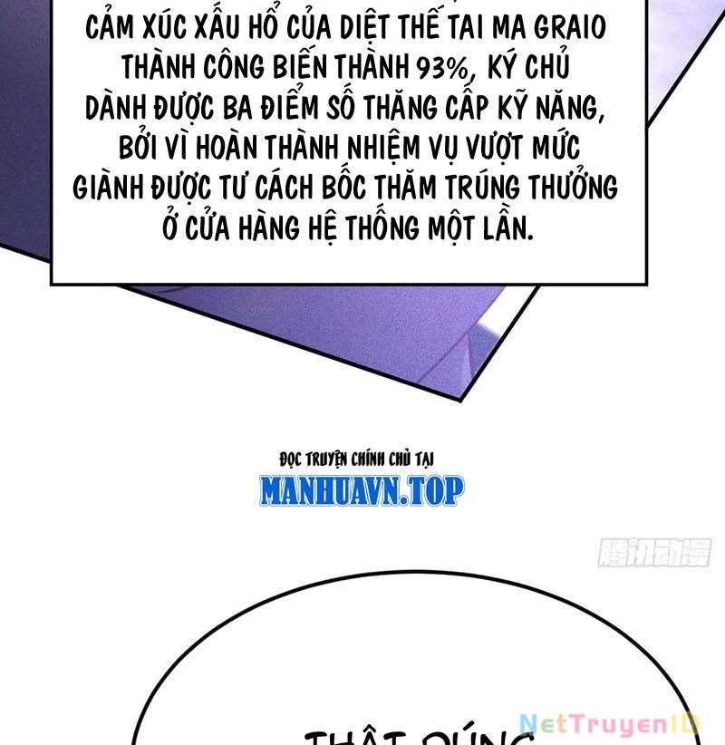 Ta Vô Địch Phản Sáo Lộ: Chapter 47