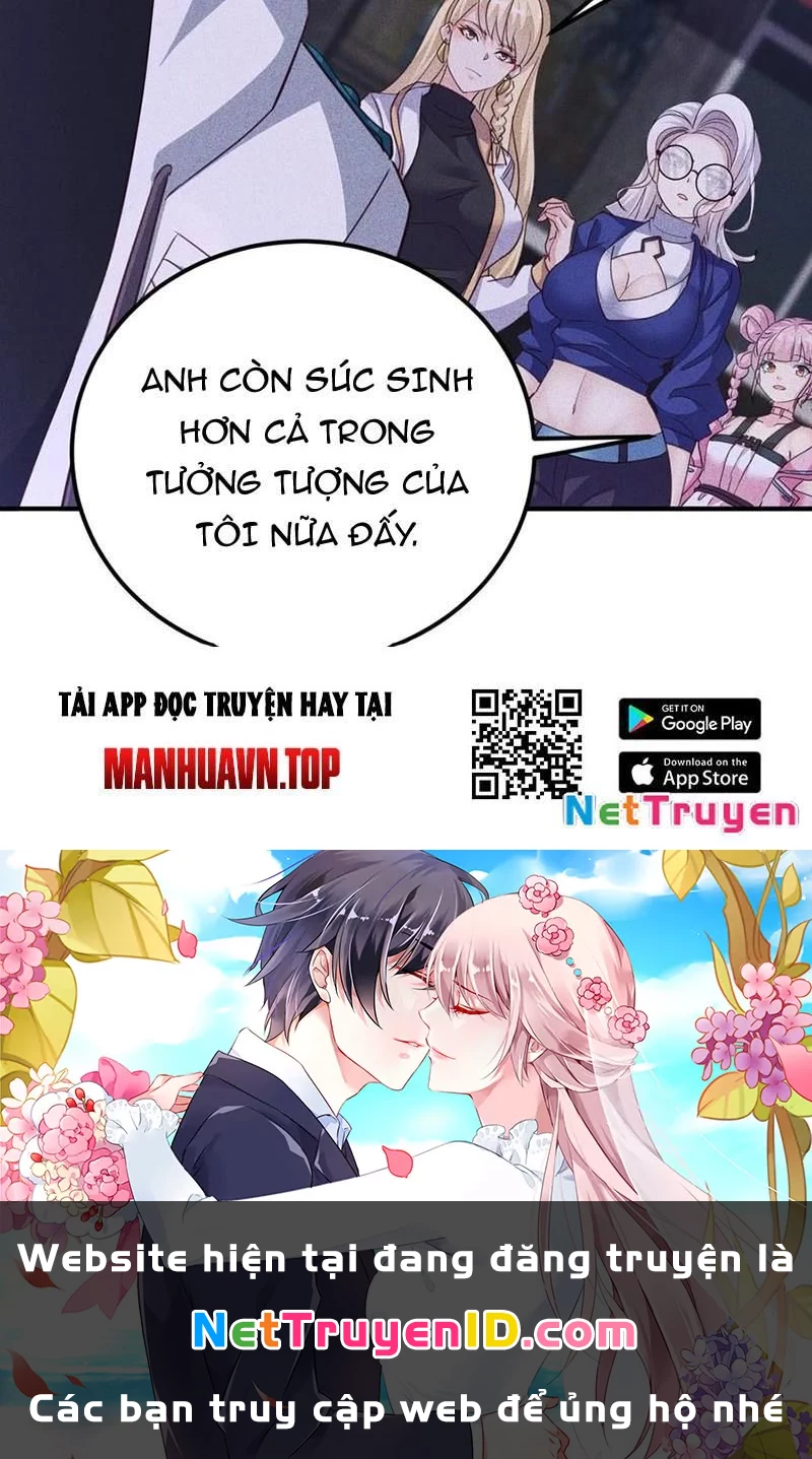 Ta Vô Địch Phản Sáo Lộ: Chapter 47