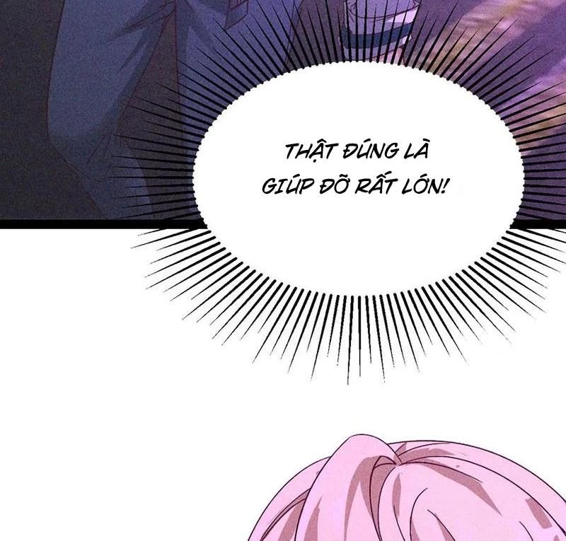 Ta Vô Địch Phản Sáo Lộ: Chapter 47