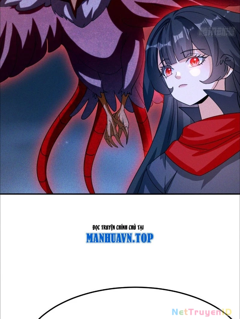 Ta Vô Địch Phản Sáo Lộ: Chapter 48