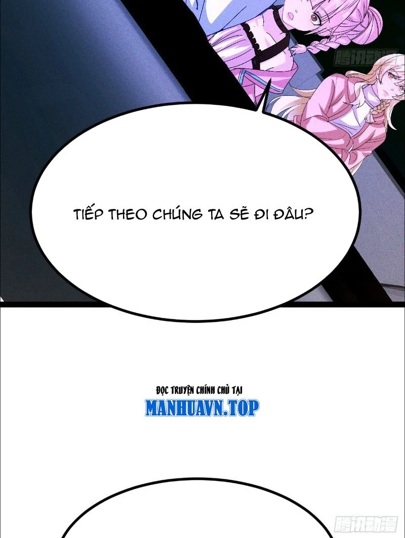 Ta Vô Địch Phản Sáo Lộ: Chapter 48