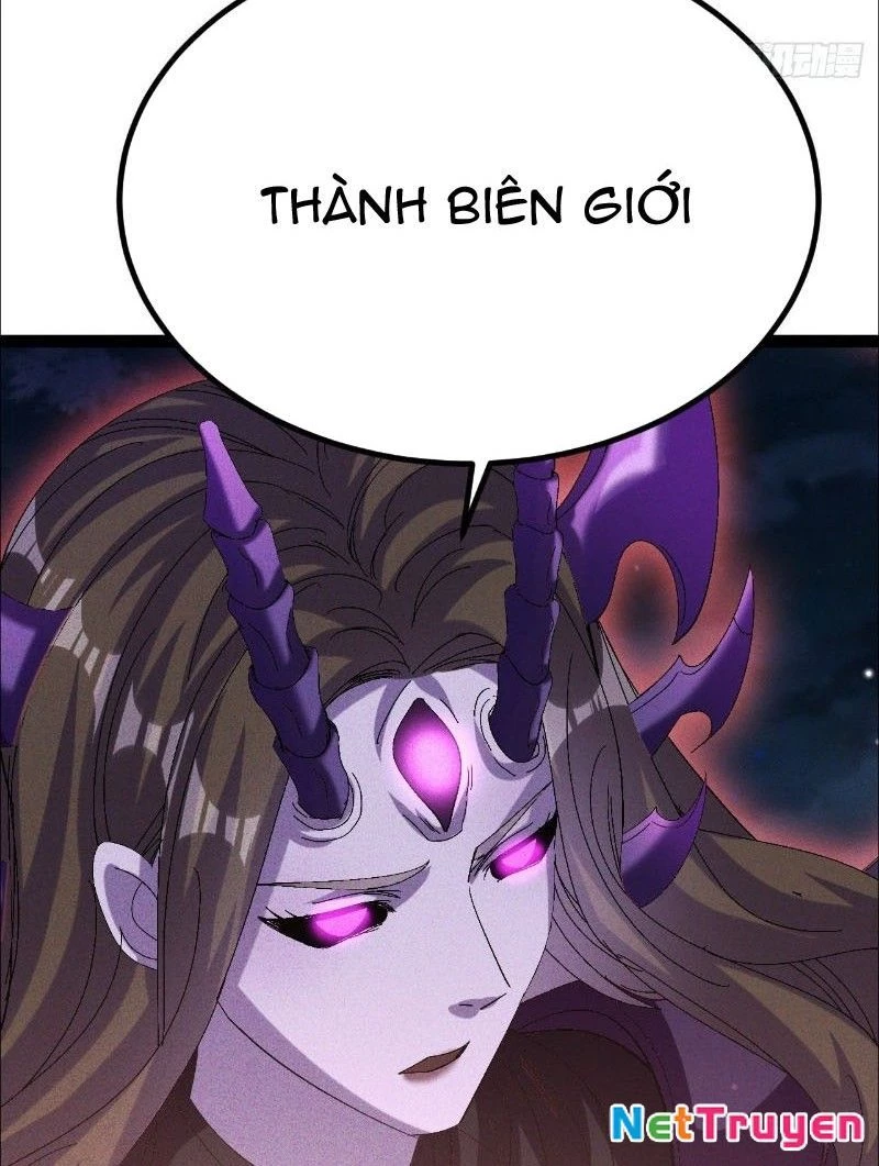 Ta Vô Địch Phản Sáo Lộ: Chapter 48