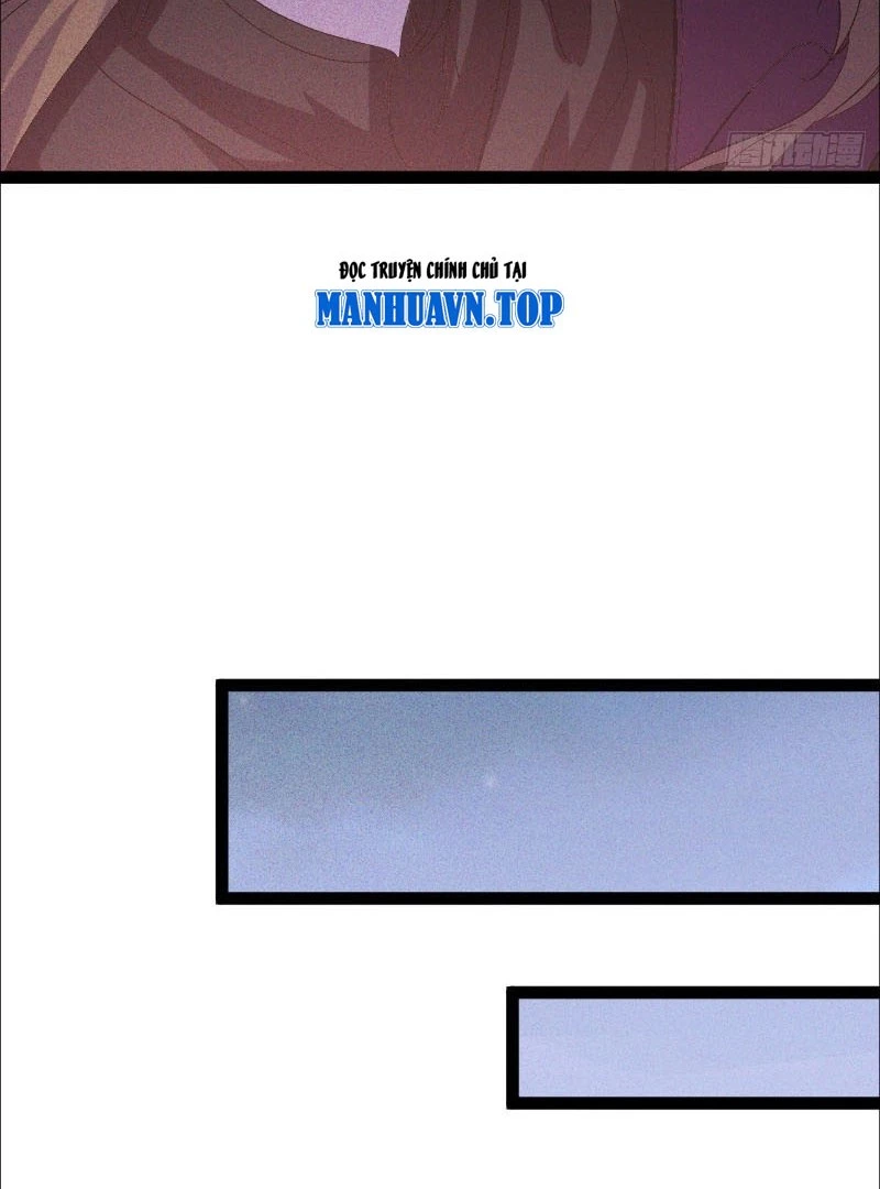 Ta Vô Địch Phản Sáo Lộ: Chapter 48