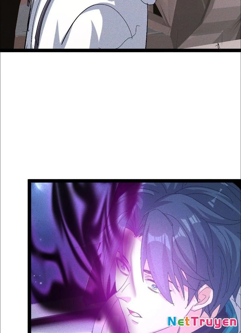 Ta Vô Địch Phản Sáo Lộ: Chapter 48