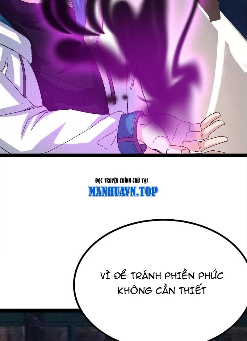 Ta Vô Địch Phản Sáo Lộ: Chapter 48