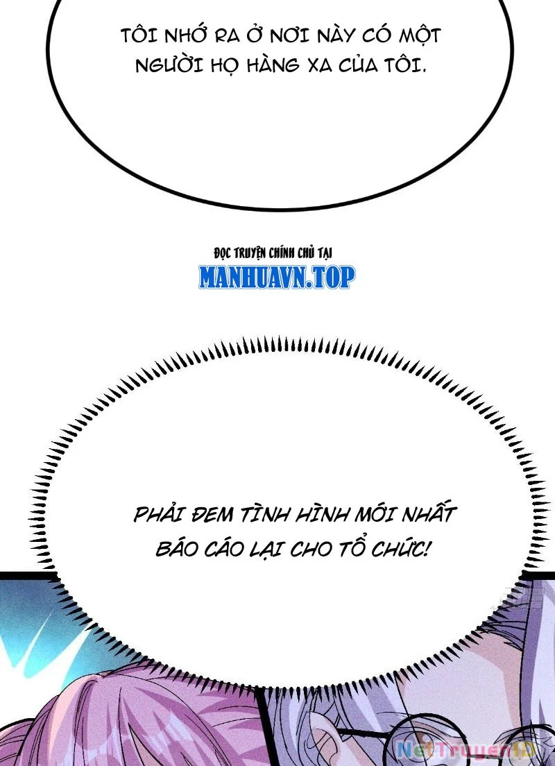 Ta Vô Địch Phản Sáo Lộ: Chapter 48