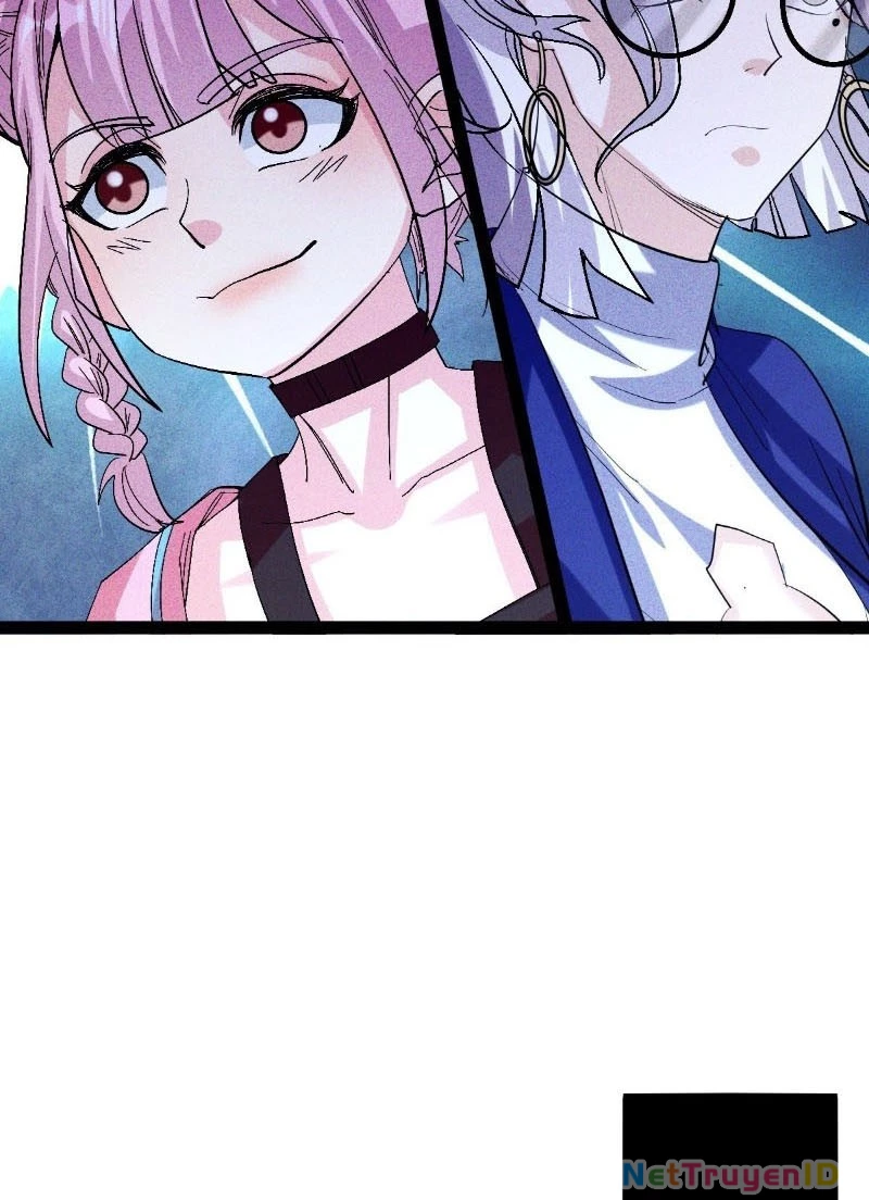 Ta Vô Địch Phản Sáo Lộ: Chapter 48