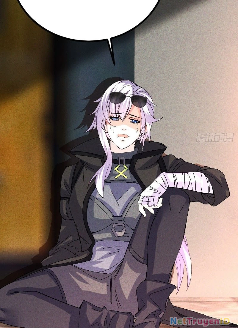 Ta Vô Địch Phản Sáo Lộ: Chapter 48