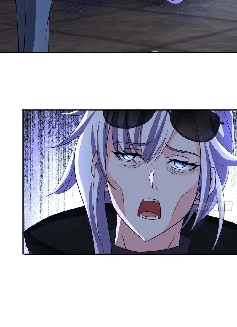 Ta Vô Địch Phản Sáo Lộ: Chapter 48