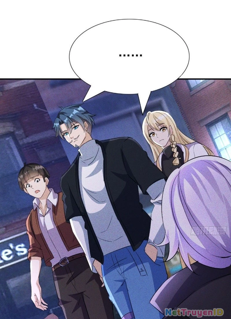 Ta Vô Địch Phản Sáo Lộ: Chapter 48
