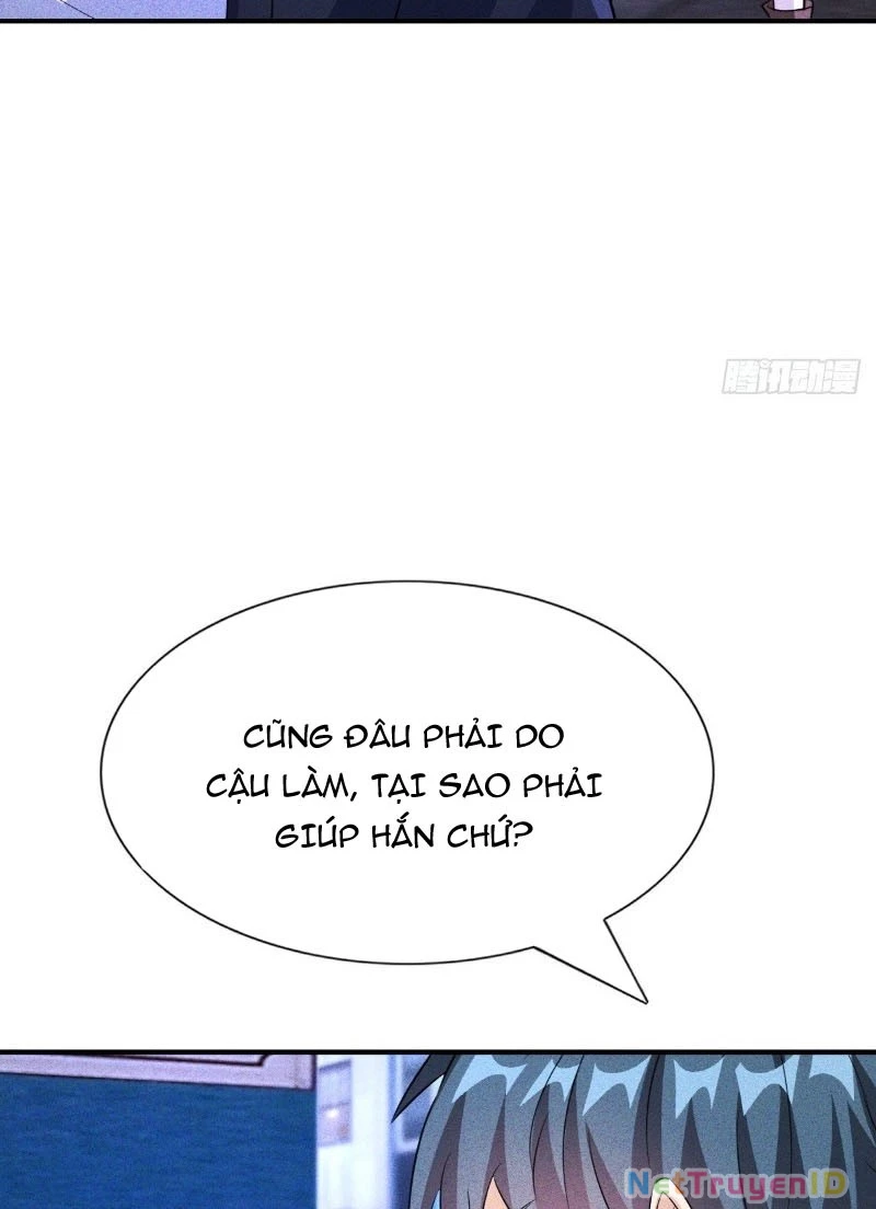 Ta Vô Địch Phản Sáo Lộ: Chapter 48