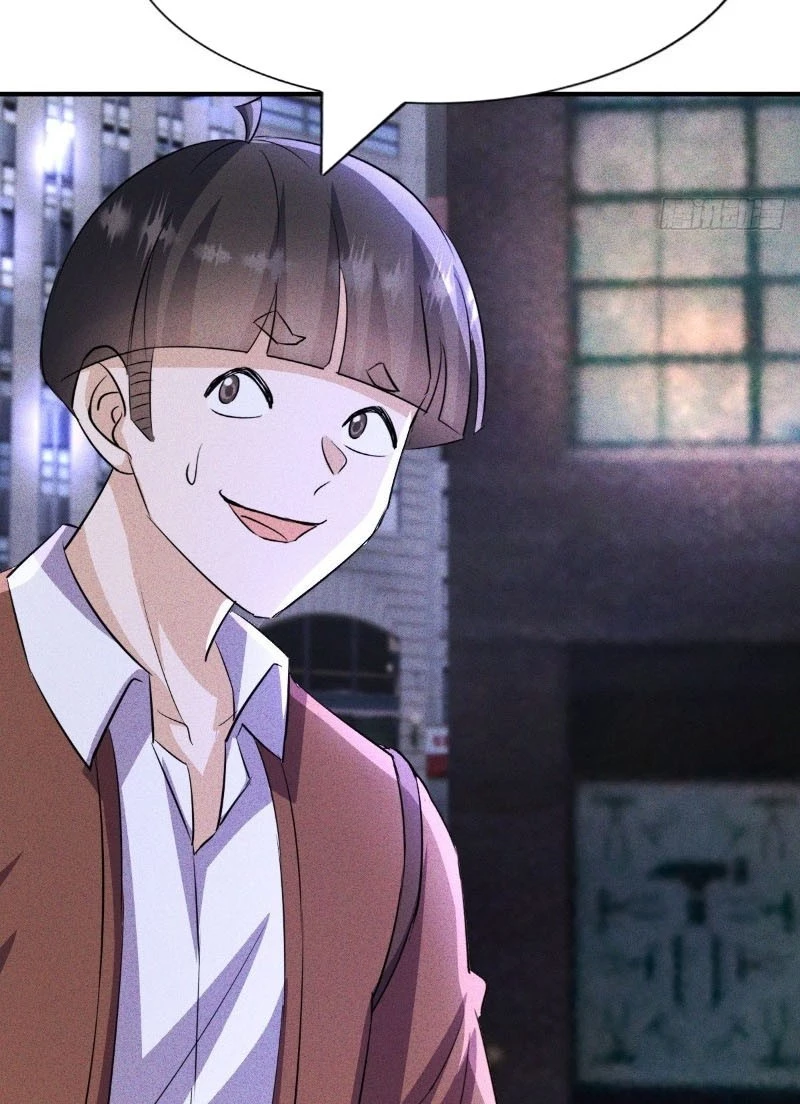 Ta Vô Địch Phản Sáo Lộ: Chapter 48