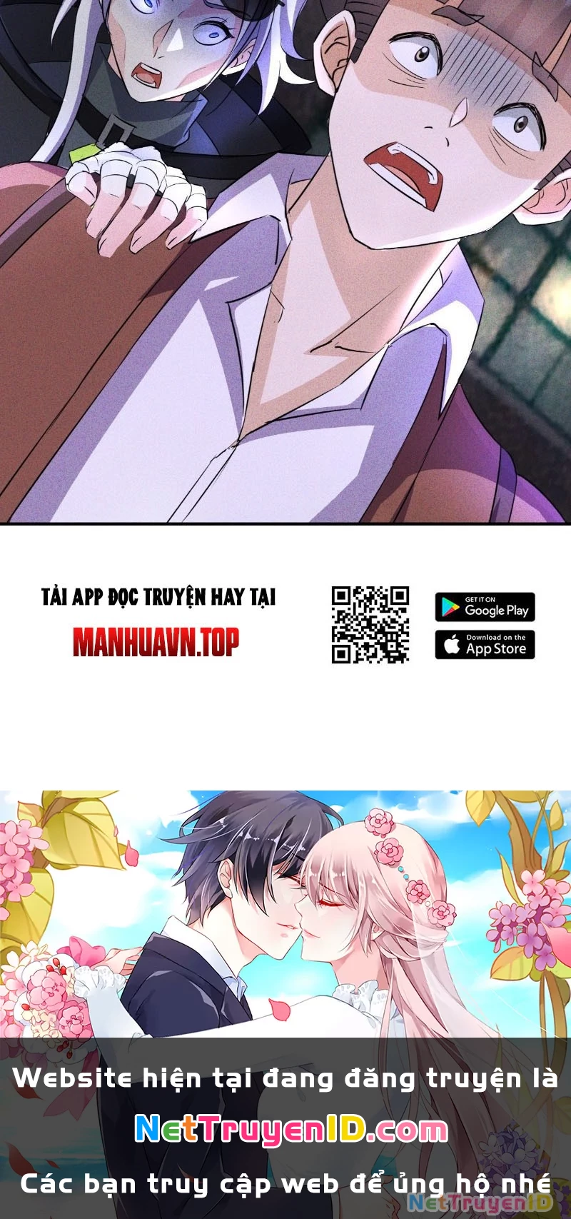 Ta Vô Địch Phản Sáo Lộ: Chapter 48