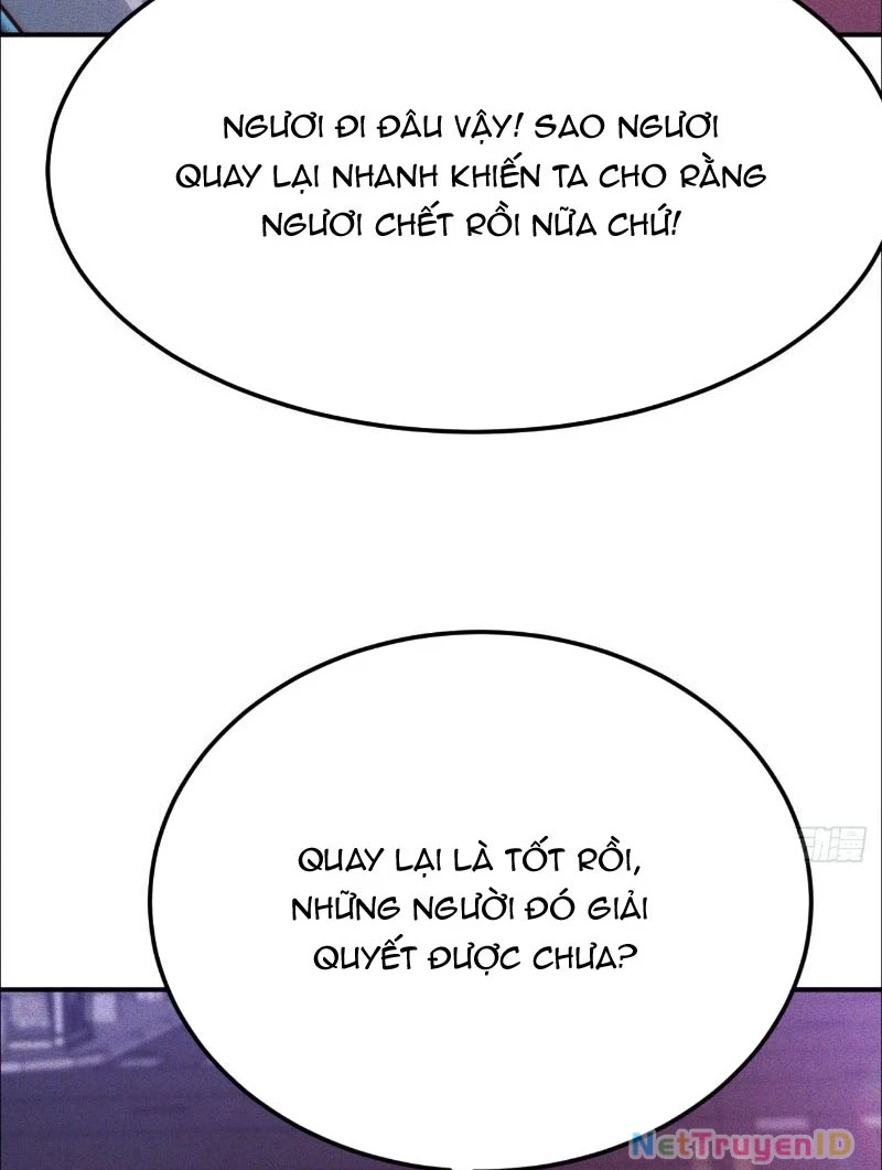 Ta Vô Địch Phản Sáo Lộ: Chapter 48