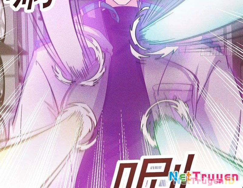 Ta Vô Địch Phản Sáo Lộ: Chapter 51