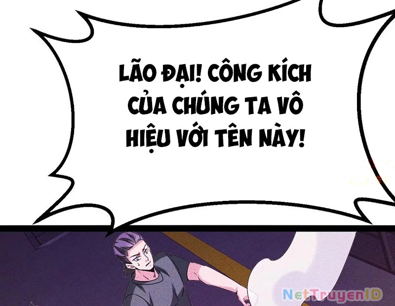 Ta Vô Địch Phản Sáo Lộ: Chapter 51