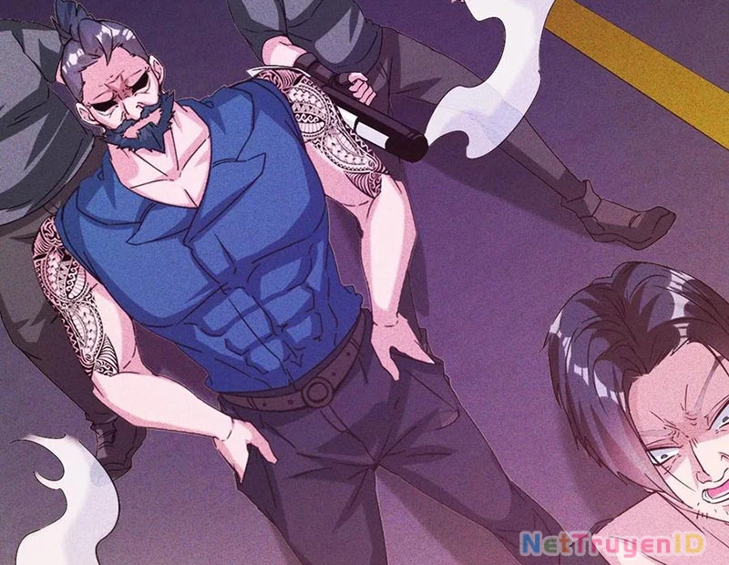 Ta Vô Địch Phản Sáo Lộ: Chapter 51