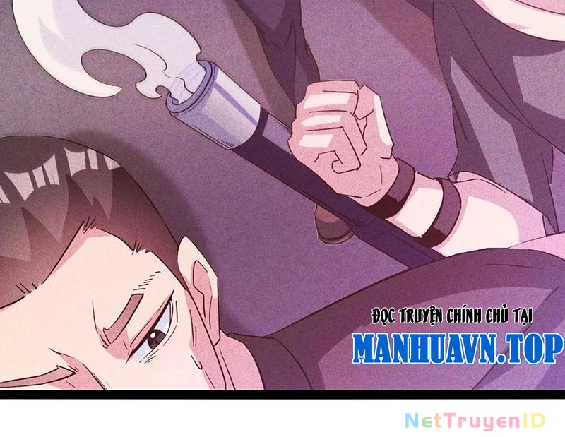 Ta Vô Địch Phản Sáo Lộ: Chapter 51