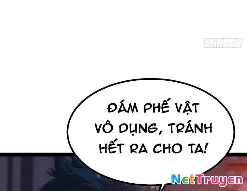 Ta Vô Địch Phản Sáo Lộ: Chapter 51