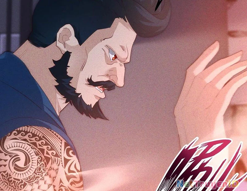 Ta Vô Địch Phản Sáo Lộ: Chapter 51