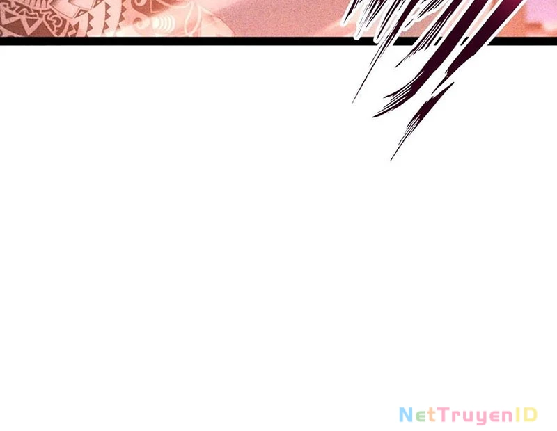 Ta Vô Địch Phản Sáo Lộ: Chapter 51