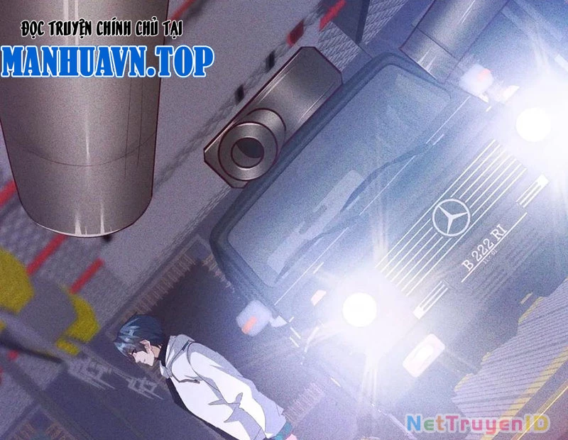 Ta Vô Địch Phản Sáo Lộ: Chapter 51